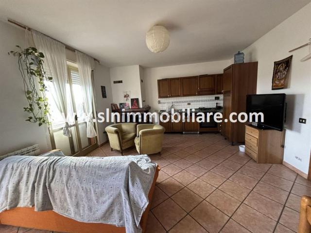 Appartamento in vendita di 100 m²