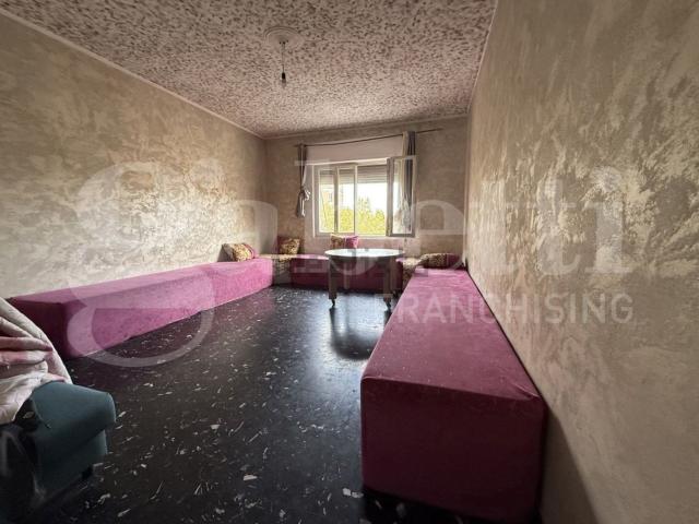 Appartamento in vendita di 100 m²