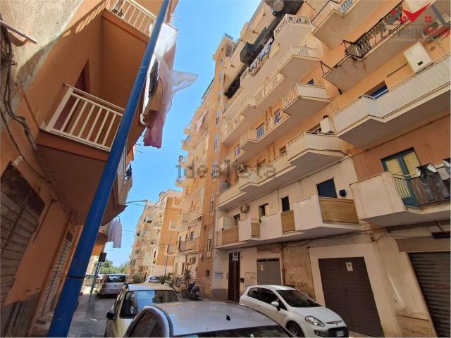 Appartamento in vendita di 100 m²