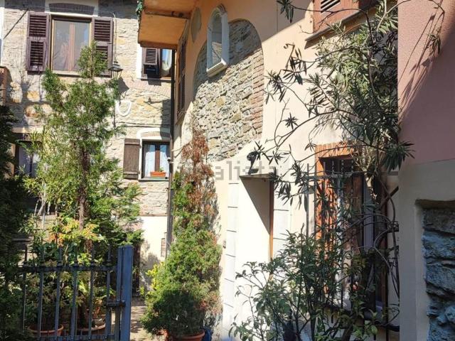 Appartamento in vendita di 100 m²