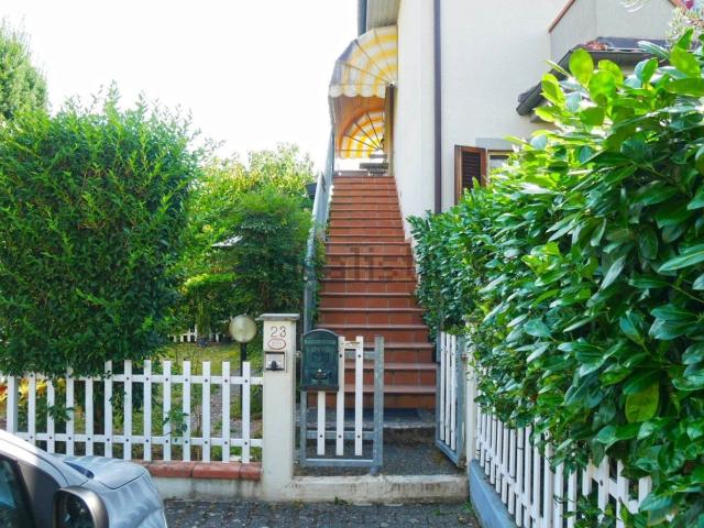 Appartamento in vendita di 100 m²