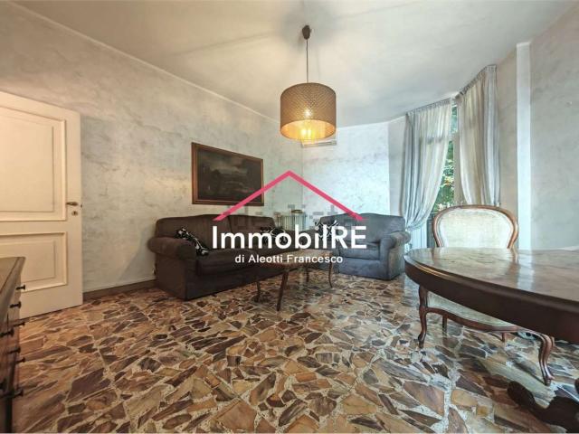 Appartamento in vendita di 100 m²