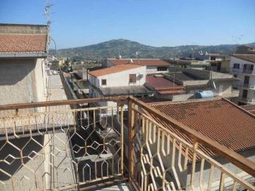 Appartamento in vendita di 100 m²