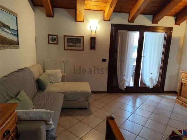 Appartamento in vendita di 100 m²