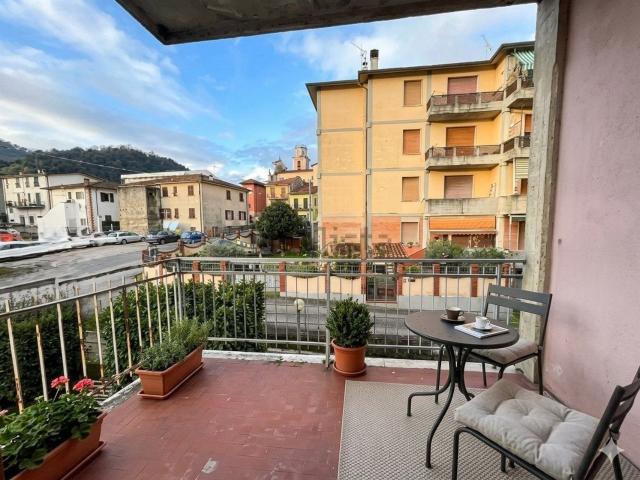 Appartamento in vendita di 100 m²