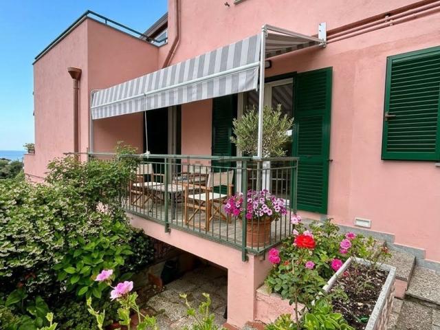 Appartamento in vendita di 100 m²
