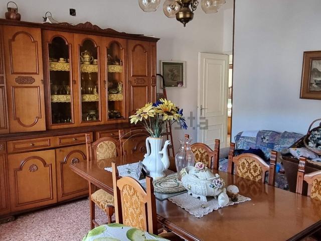 Appartamento in vendita di 100 m²