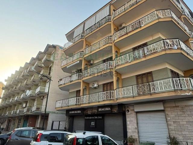 Appartamento in vendita di 100 m²