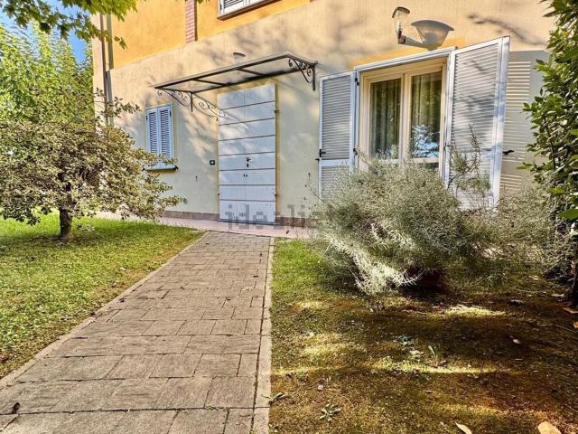 Appartamento in vendita di 100 m²