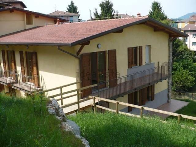 Appartamento in vendita di 100 m²