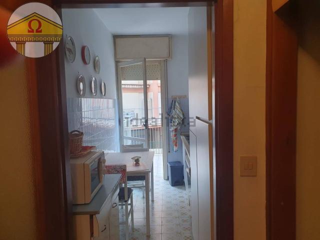 Appartamento in vendita di 100 m²