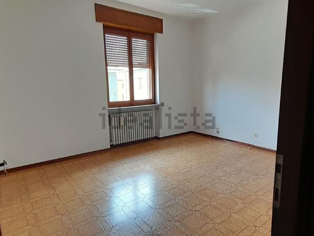 Appartamento in vendita di 100 m²