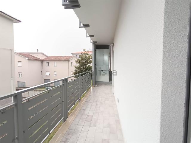 Appartamento in vendita di 100 m²