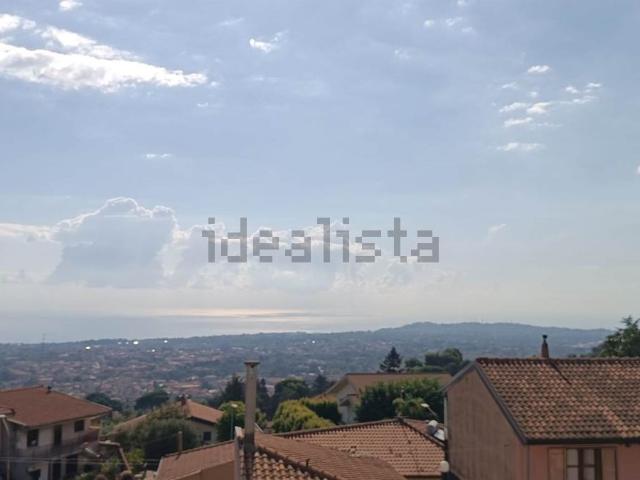 Appartamento in vendita di 100 m²