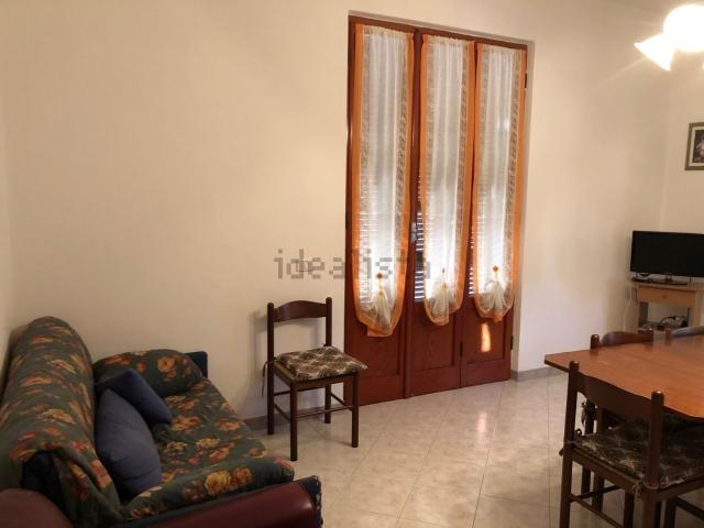 Appartamento in vendita di 100 m²