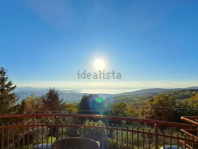 Appartamento in vendita di 100 m²