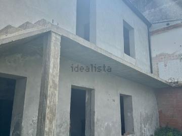 Appartamento in vendita di 100 m²