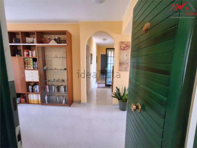 Appartamento in vendita di 100 m²