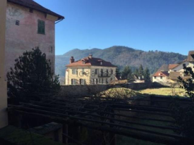 Appartamento in vendita di 100 m²