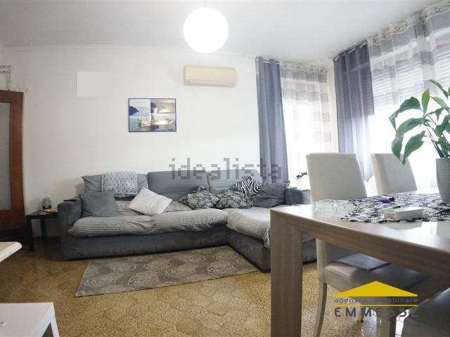 Appartamento in vendita di 100 m²