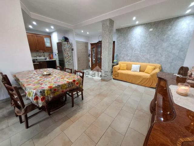 Appartamento in vendita di 100 m²