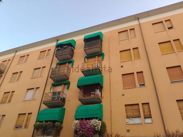 Appartamento in vendita di 100 m²