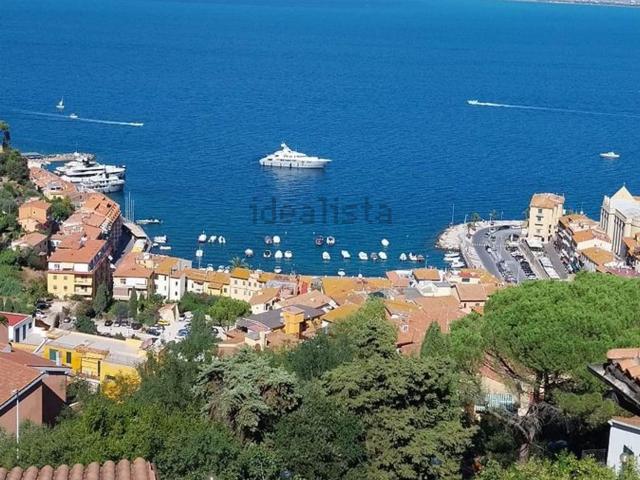 Appartamento in vendita di 100 m²