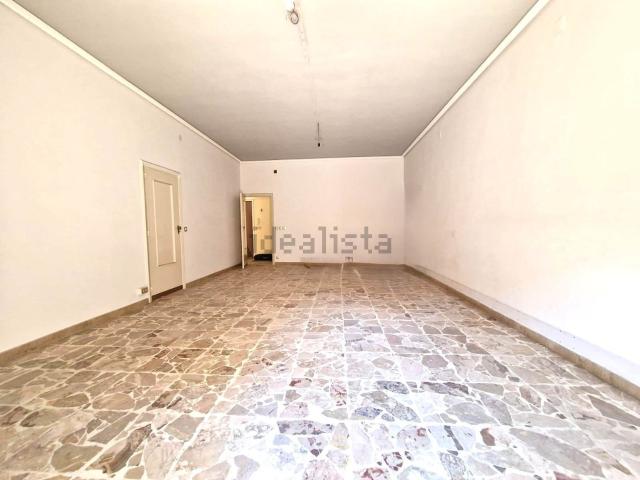 Appartamento in vendita di 100 m²