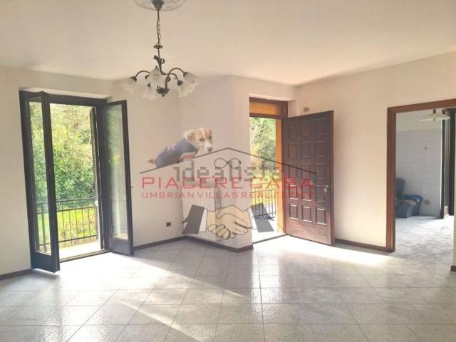 Appartamento in vendita di 100 m²