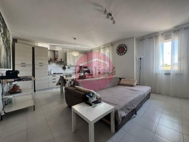 Appartamento in vendita di 100 m²