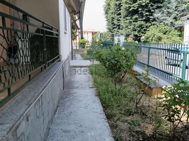 Appartamento in vendita di 100 m²