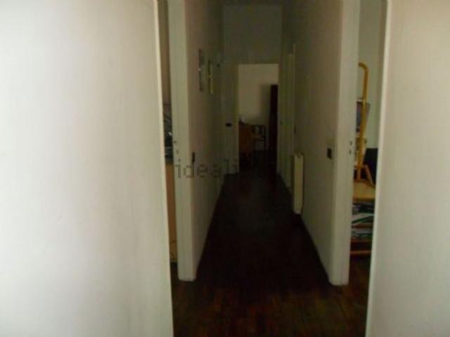 Appartamento in vendita di 100 m²