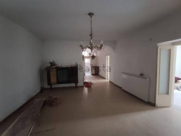 Appartamento in vendita di 100 m²