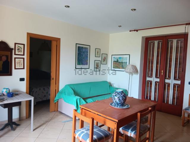 Appartamento in vendita di 100 m²