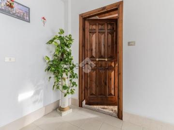Appartamento in vendita di 100 m²