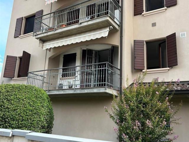 Appartamento in vendita di 100 m²