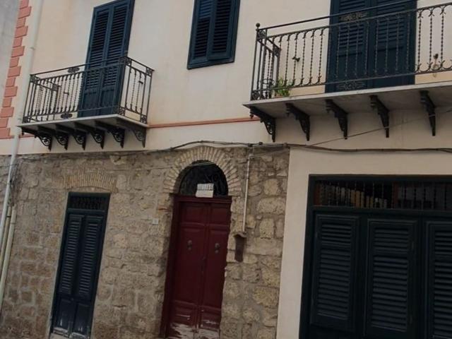 Appartamento in vendita di 100 m²