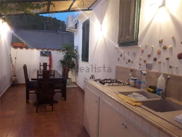 Appartamento in vendita di 100 m²
