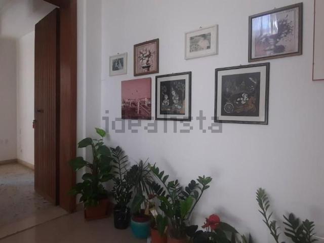 Appartamento in vendita di 100 m²
