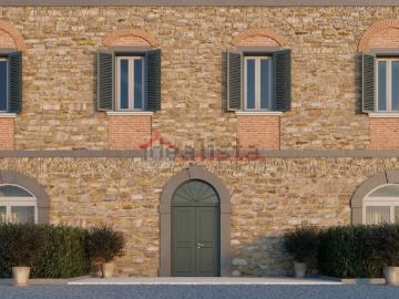 Appartamento in vendita di 100 m²