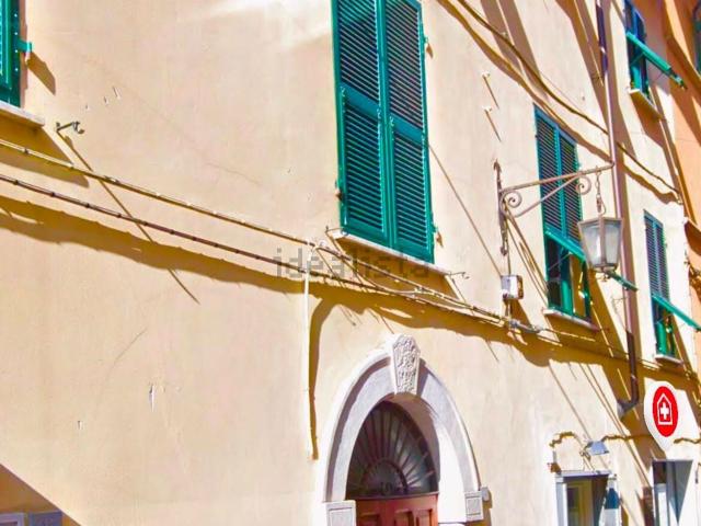 Appartamento in vendita di 100 m²