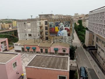 Appartamento in vendita di 100 m²