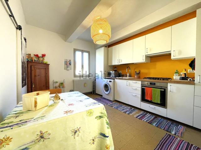 Appartamento in vendita di 100 m²