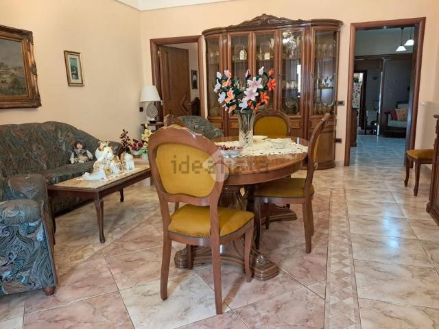Appartamento in vendita di 100 m²