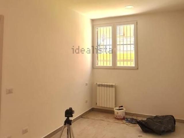 Appartamento in vendita di 100 m²
