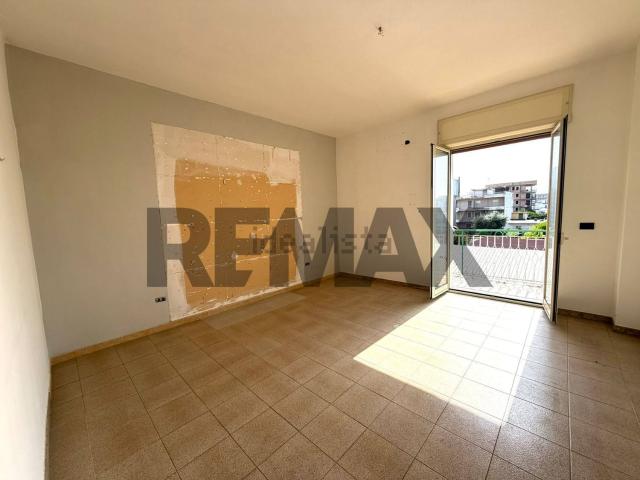 Appartamento in vendita di 100 m²
