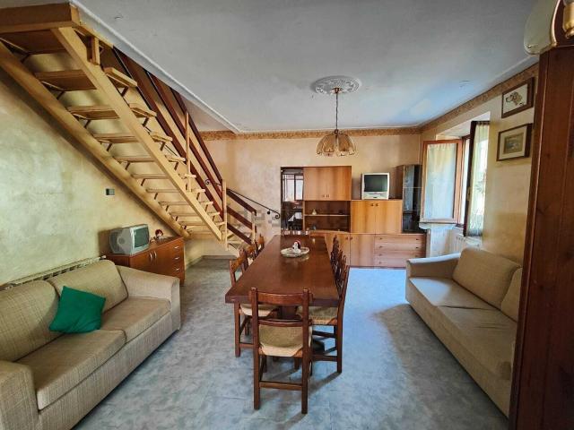 Appartamento in vendita di 100 m²