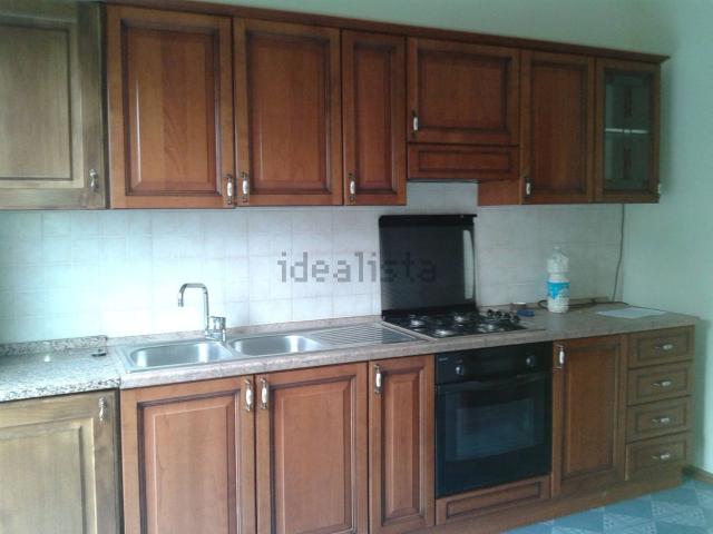 Appartamento in vendita di 100 m²