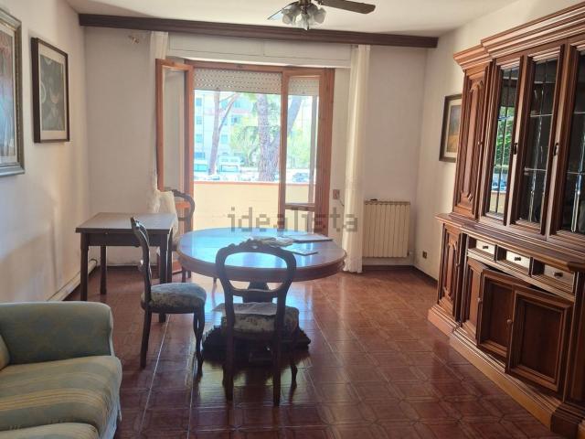 Appartamento in vendita di 100 m²