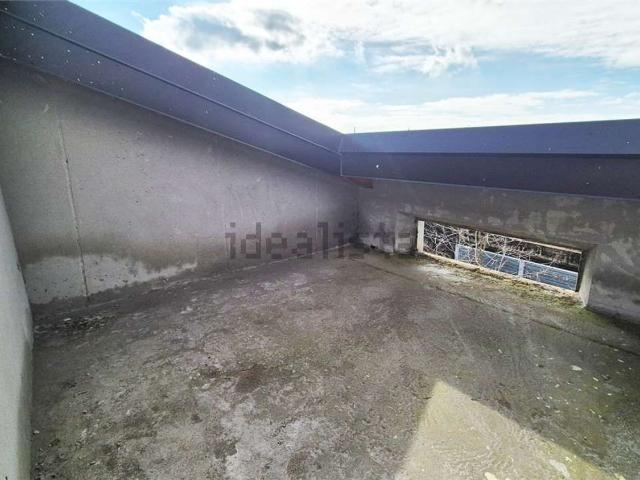 Appartamento in vendita di 100 m²